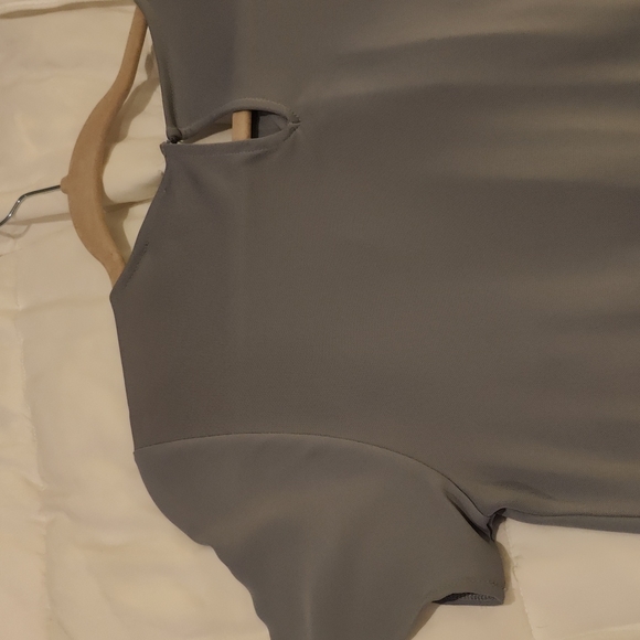 Ann Taylor blouse - Picture 5 of 7